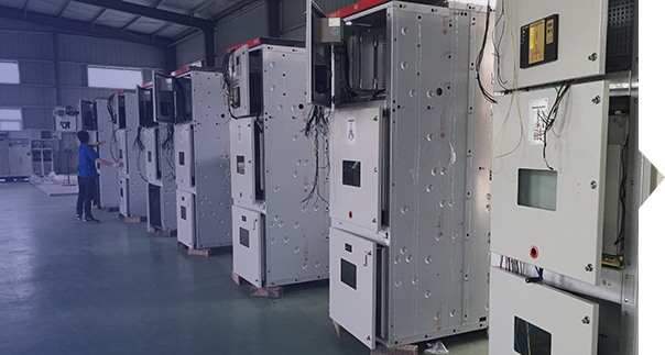 常州世创世大发有限公司