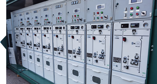 常州世创世大发有限公司