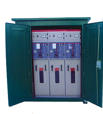  在配电装备上事情的一样平常划定有哪些？？？？？