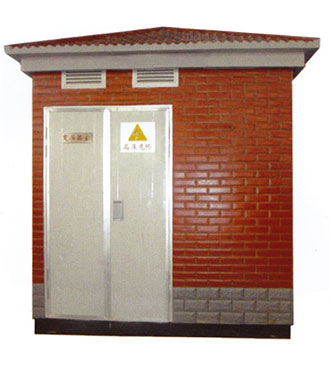 什么是预分支电缆？？？？？做什么用的有什么用途啊。？？？？？