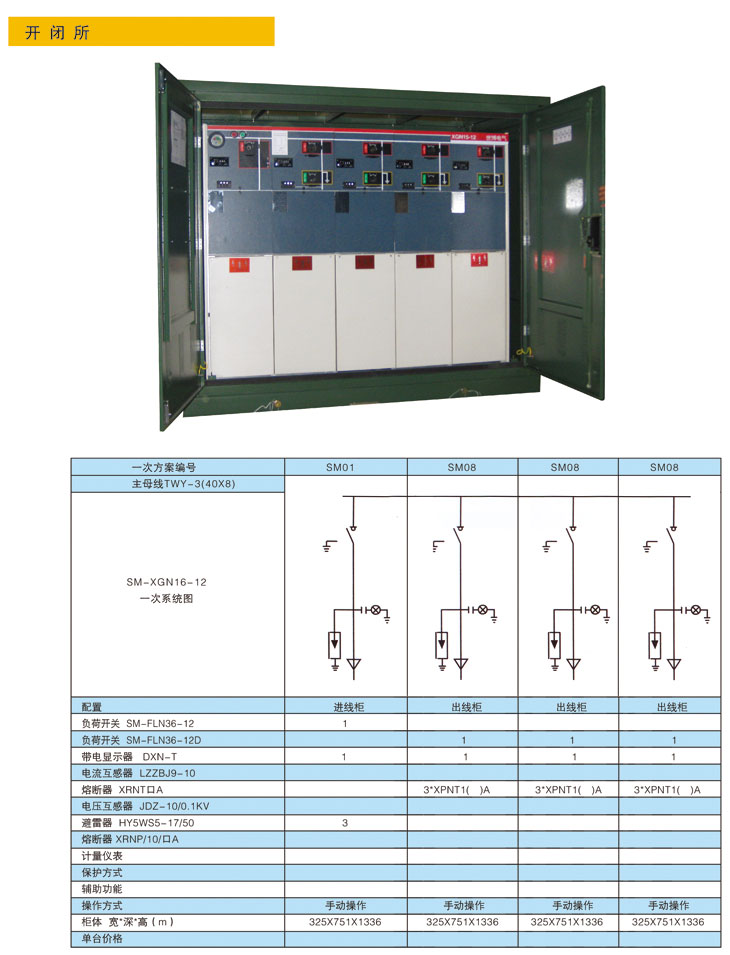 创世大发(中国)官方网站
