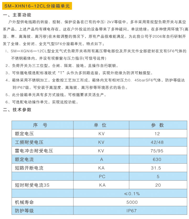 创世大发(中国)官方网站